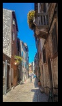 Rovinj -10-04-2026 - Bogdan Balaban